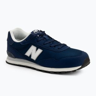 Kinderschuhe New Balance 515's V1 nb navy GC515NVY