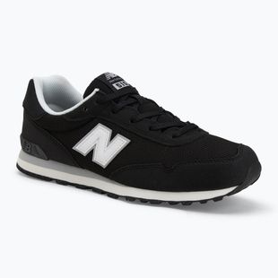 Kinderschuhe New Balance 515's V1 black