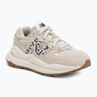 Damen Sneaker New Balance 5740 V1 timberwolf
