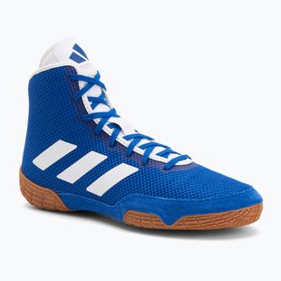 Ringerschuhe adidas Tech Fall 2.0 royal/white