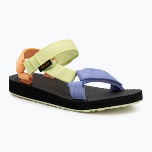 Teva Kindersandalen Original Universal wind multi