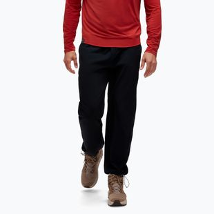 Herrenhose HOKAActive schwarz