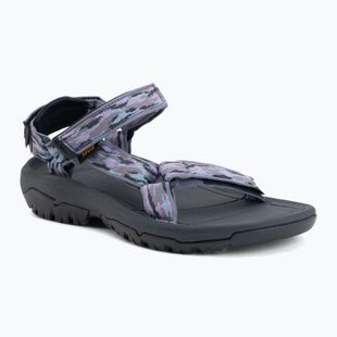 Damen-Sandalen Teva Hurricane XLT2 multicolor