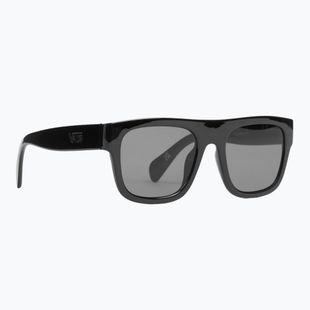 Vans Squared Off Shades S3 schwarz Sonnenbrille