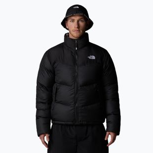 The North Face Daunenjacke Saikuru für Herren