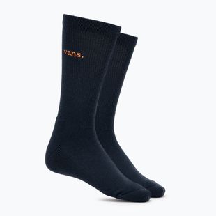Socken Herren Vans 66 Crew dress blue