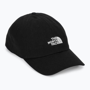 Herren-Basecap The North Face Norm