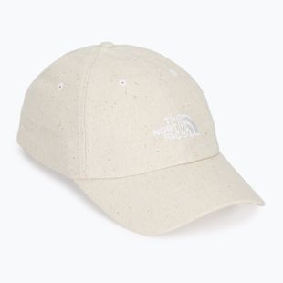 Herren-Basecap The North Face Norm