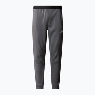 Trekking Hose Herren The North Face Ma Lab Jogger anthracite grey