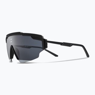 Sonnenbrille Nike Marquee Edge dark grey/dark grey