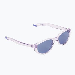 Sonnenbrille Nike NV07 oxygen purple/ blue