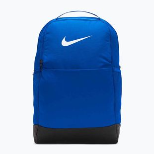 Trainingsrucksack Nike Brasilia 9