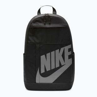Rucksack Nike Elemental 20 l black/black/anthracite