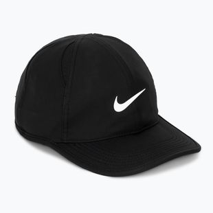 Basecap Nike Dri-Fit Club black/white