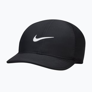 Basecap Nike Dri-Fit Club black/white