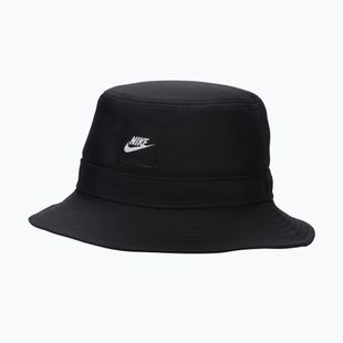 Hut Nike Apex Futura Bucket black/white