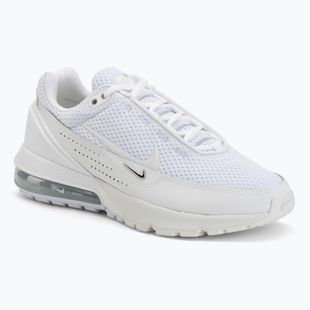 Herrenschuhe Nike Air Max Pulse white/summit white/white