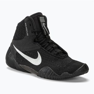 Ringerschuhe Nike Tawa