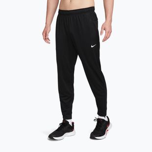 Herren-Trainingshose Nike Totality Dri-Fit black/white