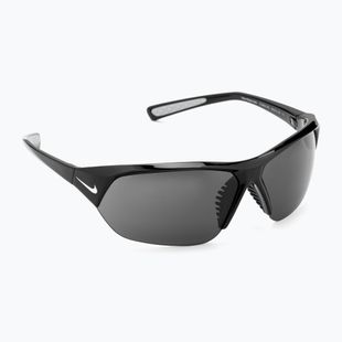 Sonnenbrille Herren Nike Skylon Ace black/grey