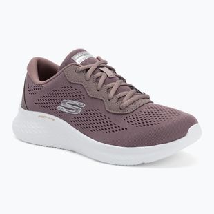 Schuhe Damen SKECHERS Skech-Lite Pro Perfect Time mauve