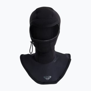 Neopren-Kapuze Kaptur ROXY 2.0 mm Elite Hood black