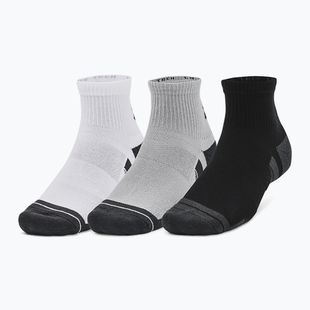 Herren Socken Under Armour Performance Tech 3 Paar