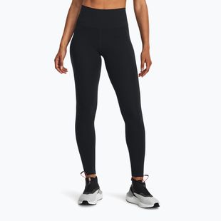 Damen-Trainingsleggings Under Armour Meridian black