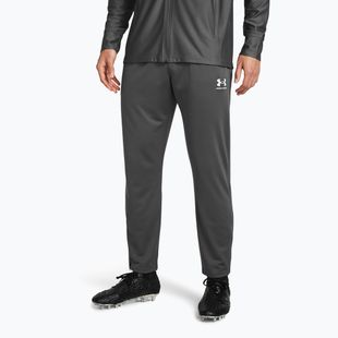 Fußballhose Herren Under Armour Challenger Pique