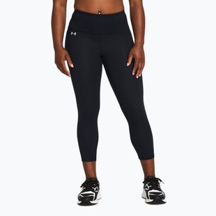 Leggings Damen Under Armour Motion Capri black/white