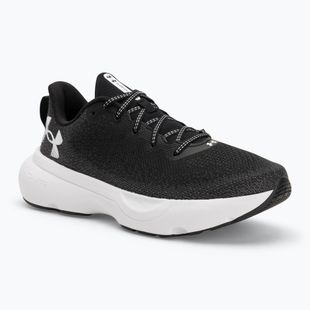 Laufschuhe Herren Under Armour Infinite black/black/white