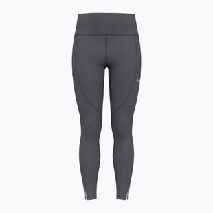 Trainingsleggings Damen Under Armour Vanish CW castlerock / reflective