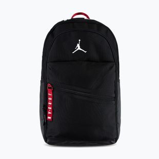Stadtrucksack Nike Jordan Jam Air Patrol 29 l black