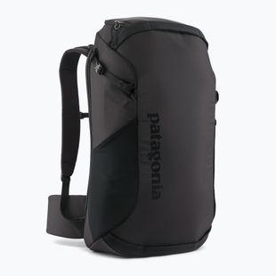 Patagonia Cragsmith Rucksack 32 l M schwarz