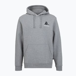 Männer Patagonia Chouinard Crest Uprisal Hoody Kies Heidekraut Sweatshirt