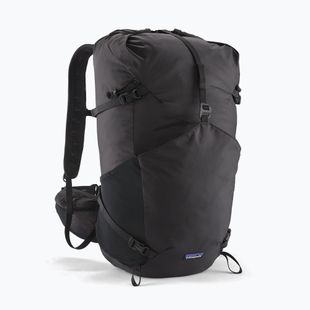 Patagonia Terravia 28 l Wanderrucksack schwarz