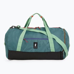 Cotopaxi Ligera Duffel Cada Dia 45 l Nieselregen Reisetasche