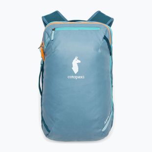 Cotopaxi Allpa Travel Backpack 28 l Blaufichte/Abyss