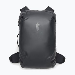 Cotopaxi Allpa Travel Backpack 35 l cotopaxi schwarz