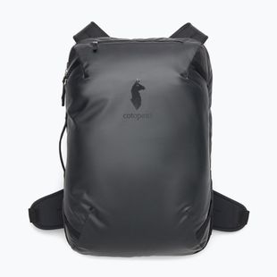 Cotopaxi Allpa Travel Backpack 42 l cotopaxi schwarz