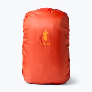 Regenschutz für Rucksack Cotopaxi Seco Rain 25 l canyon
