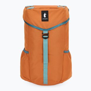Cotopaxi Tapa Cada Dia 22 l tamarindo Wanderrucksack