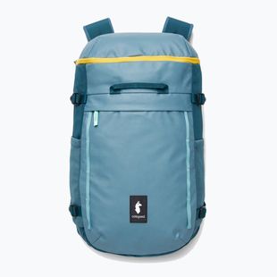 Cotopaxi Torre Bucket Pack Cada Dia 24 l blau Fichte Wandern Rucksack