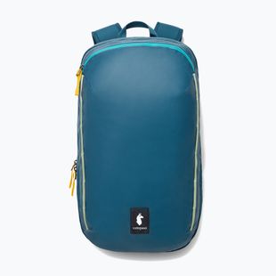 Cotopaxi Vaya 18L Cada Dia Abgrund Wandern Rucksack