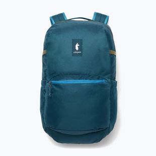 Cotopaxi Chiquillo Cada Dia 26 l Abyss Wanderrucksack