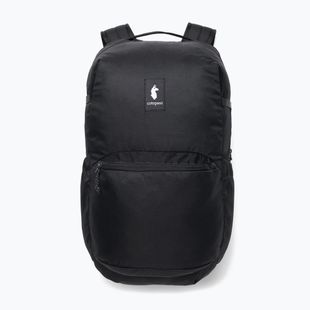Cotopaxi Rucksack Chiquillo Cada Dia 30 l cotopaxi schwarz