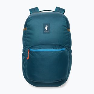 Cotopaxi Chiquillo Cada Dia 30 l abyss Rucksack