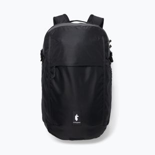 City-Rucksack Cotopaxi Mente Daypack 32 l cotopaxi blue