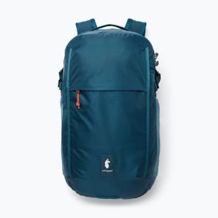 Cityrucksack Cotopaxi Mente Daypack 32 l abyss