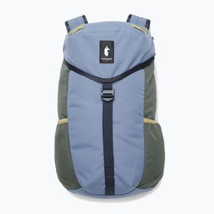 Cotopaxi Tapa Cada Dia 22 l Sturm und Müdigkeit Wanderrucksack